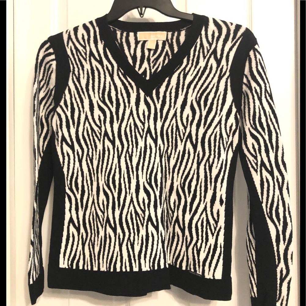 Michael Kors Women’s Sweater